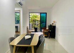 Treasure at Tampines (D18), Condominium #476517921